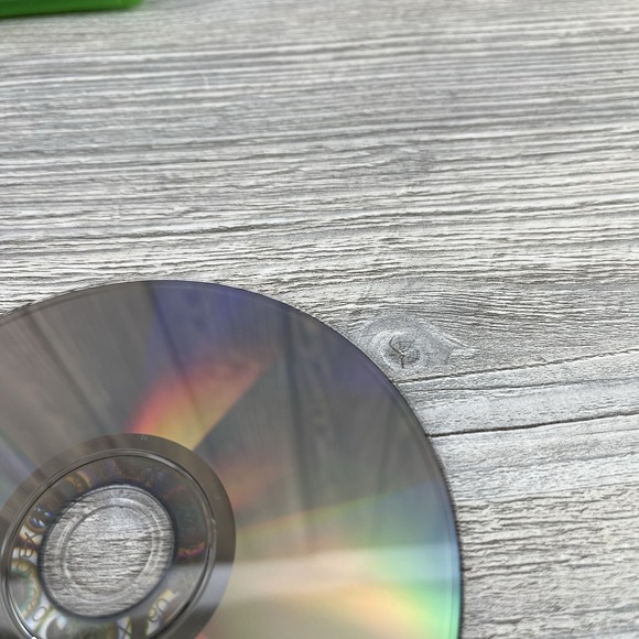 Grand Theft Auto: San Andreas - (Xbox 360 Xbox One, With Map Tested Working - Picture 6 of 12